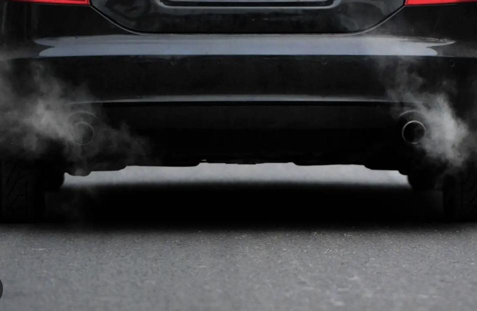 德国总理出马，欧盟2035禁燃令面临松动
继欧洲车企反复呼吁欧盟放宽2035禁售