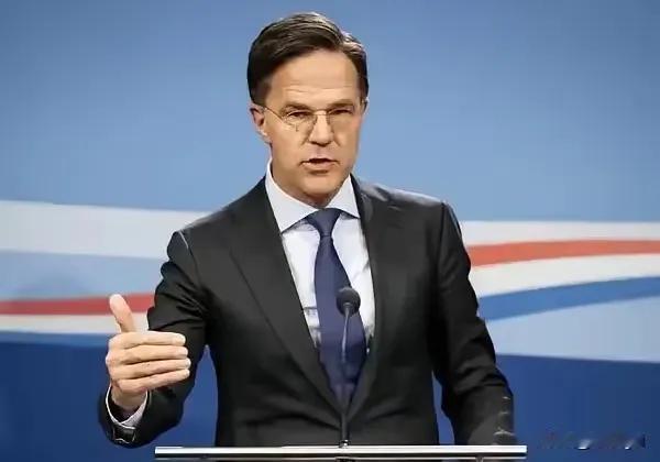 北约秘书长吕特出个大洋相。21日大洋相。21日，特朗普和吕特会面后宣称就格陵兰岛