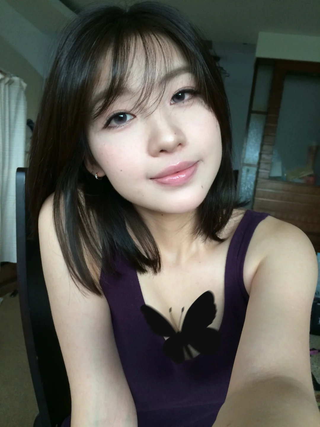 5s