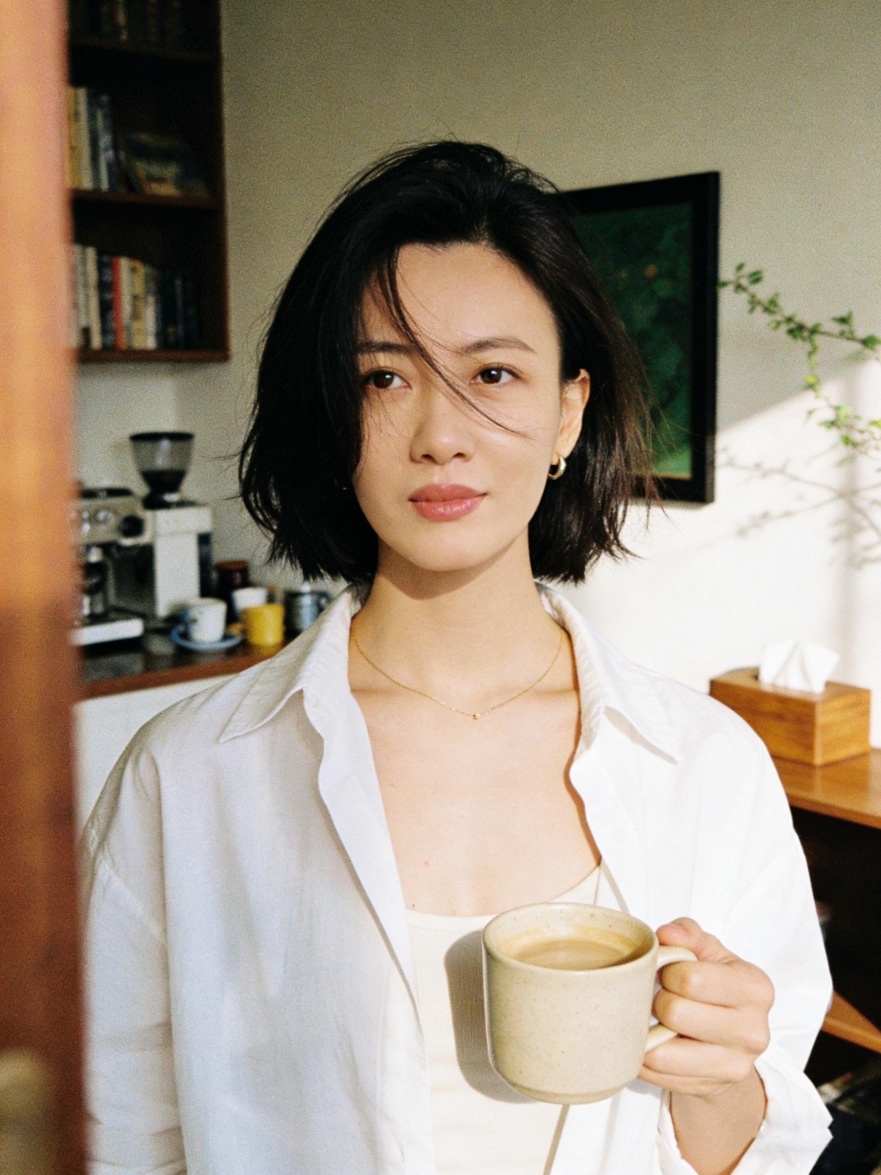 《起风了》  致回不去的青春