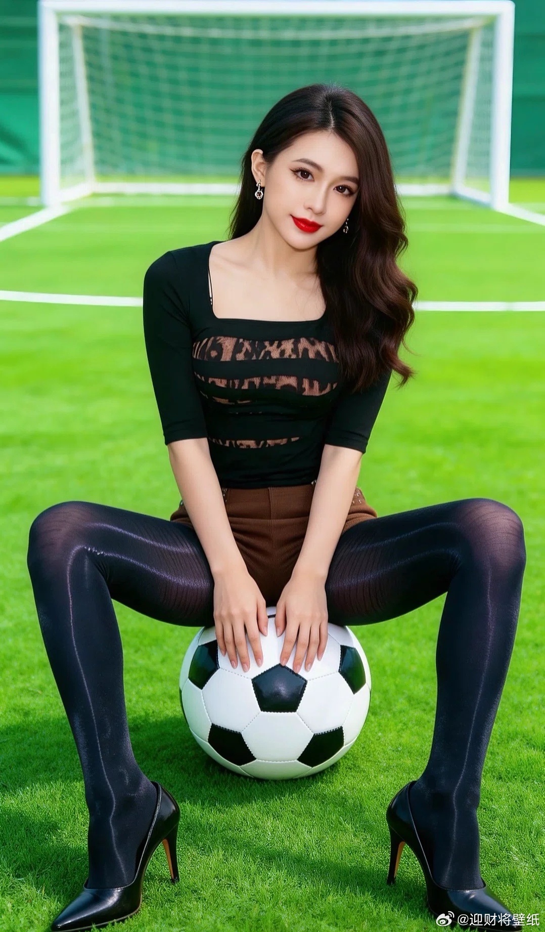 你会喜欢主动的女生吗