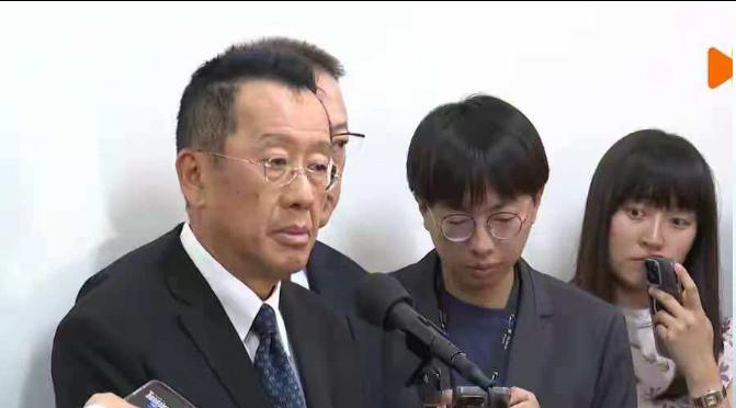 赖清德又被耍了，被特朗普卖了，还要帮着他说好话

6月8日多家台湾媒体报道，20