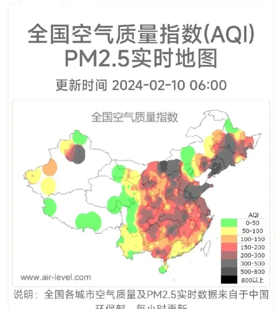 看来消费还得需要燃放烟花才能拉动啊，我敢打赌2月份的消费数据肯定非常好。

看看