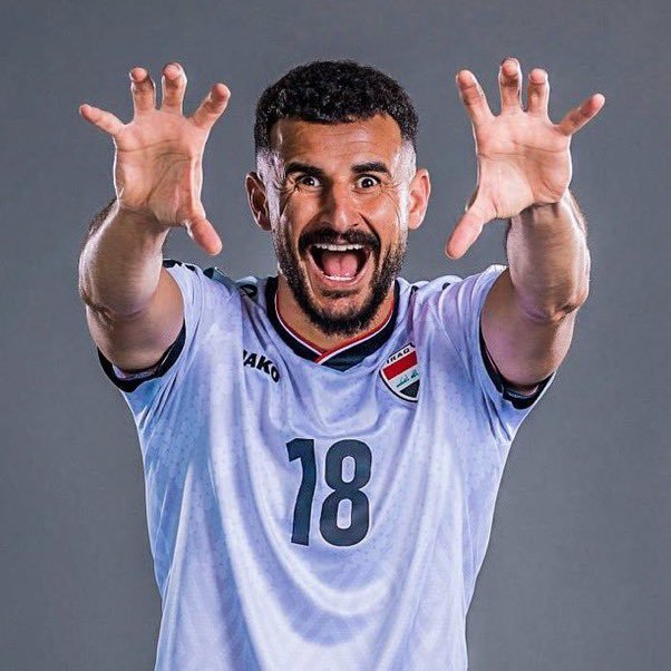 CentreGoals：艾曼·侯赛因在世界杯开赛前被美国当局拘留并审问了七个小时