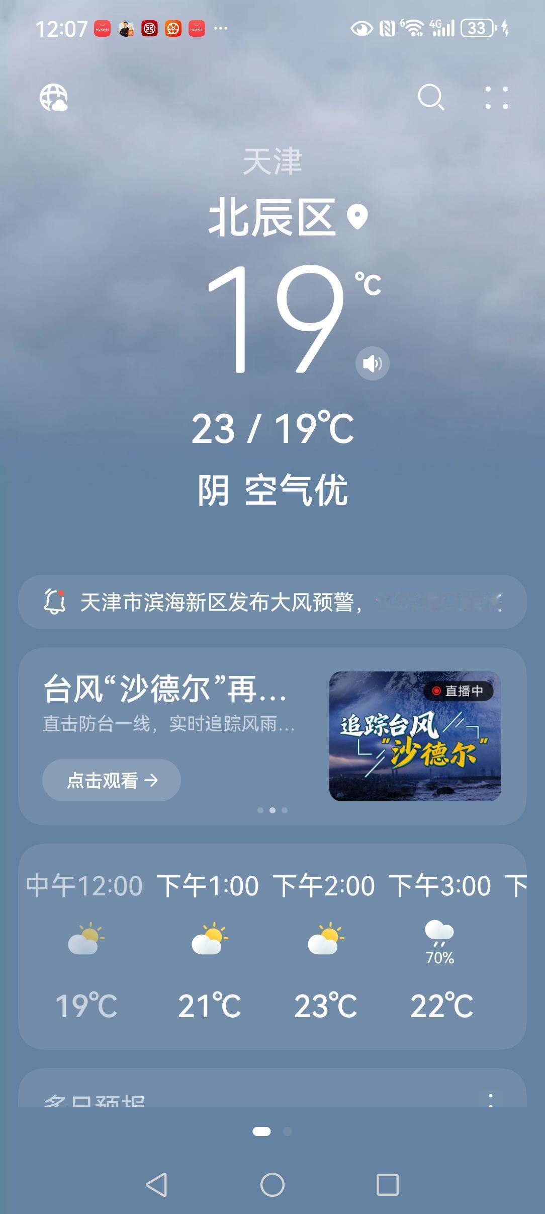 哎呀妈啊，因为种白露葱跟我的旅行冲突了，我都睡不着觉了。早上六点，我果断的退了五