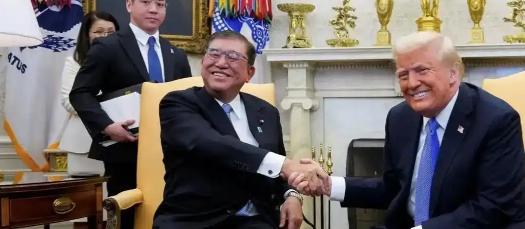 9月10日的卡尔加里发布会上，加拿大总理卡尼对着全球镜头交了个底：“老实说，目前