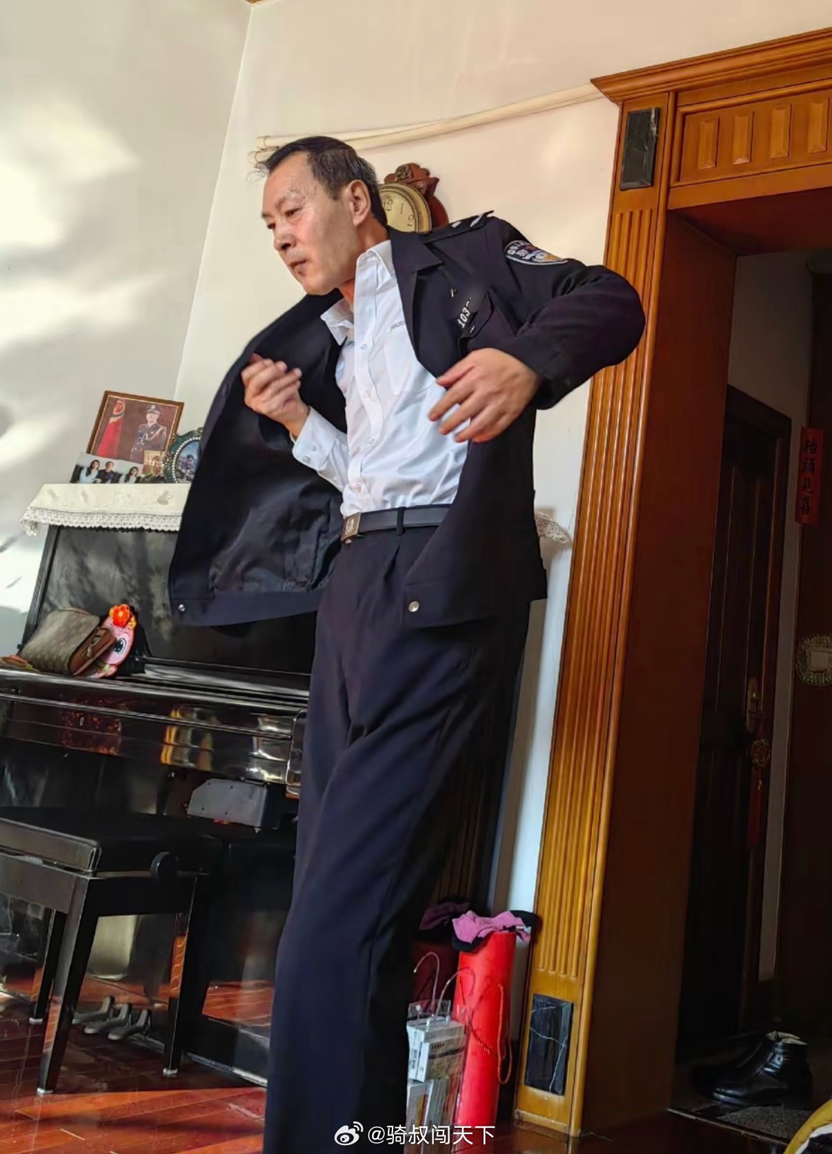 山西临汾副市长吴勇主动投案总结：1. 又一个贪官扛不住了！临汾副市长吴勇主动投案