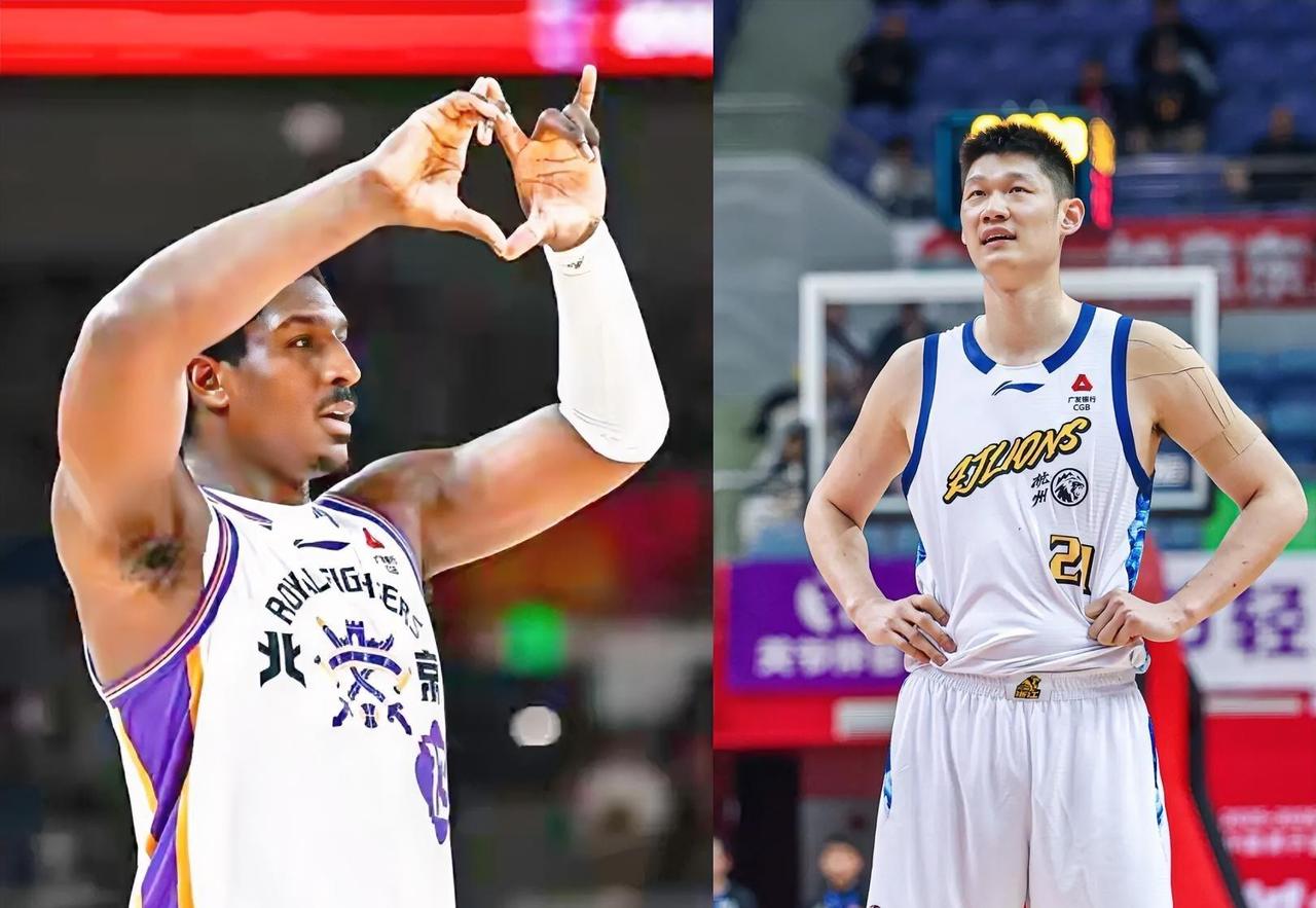 同样打了39场比赛，胡金秋和佩里的数据却呈现出两种截然不同的赛场价值，一个是效率