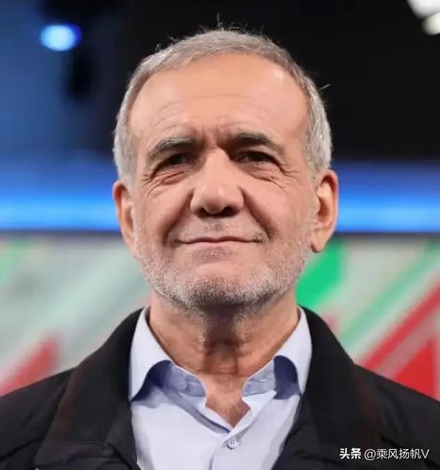 伊朗伊斯兰革命卫队发言人遇袭身亡

在拉里贾尼遇袭的第四天，伊朗又一军事高层遇袭