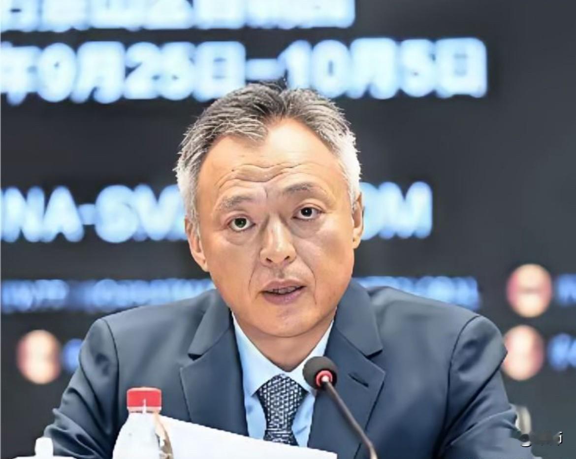 领奖台上的荣耀与汗水：世乒联澳门冠军赛奖项背后的故事

世乒联澳门冠军赛各奖项新