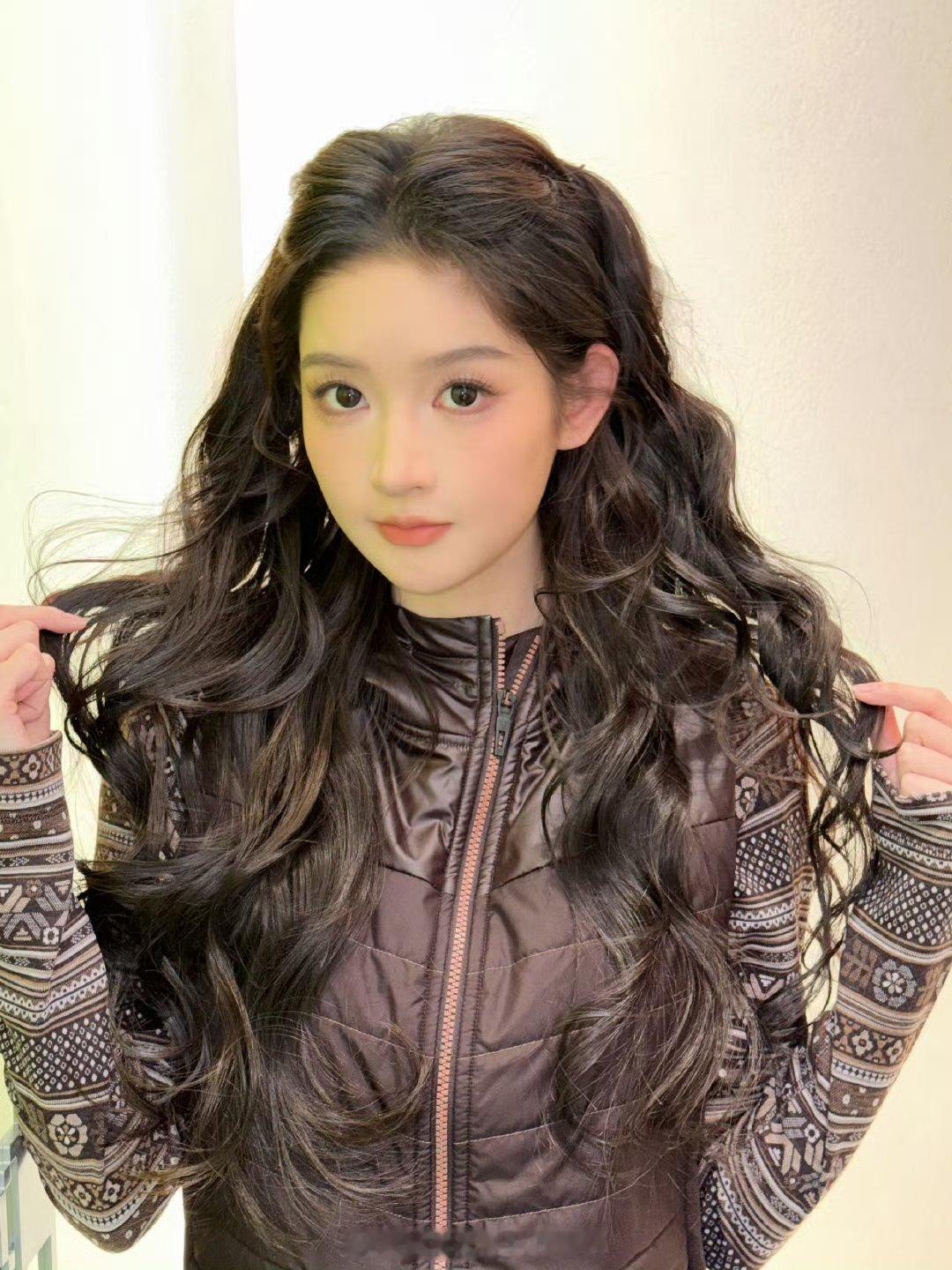 王玉雯演技又有美貌演技又好的王玉雯 