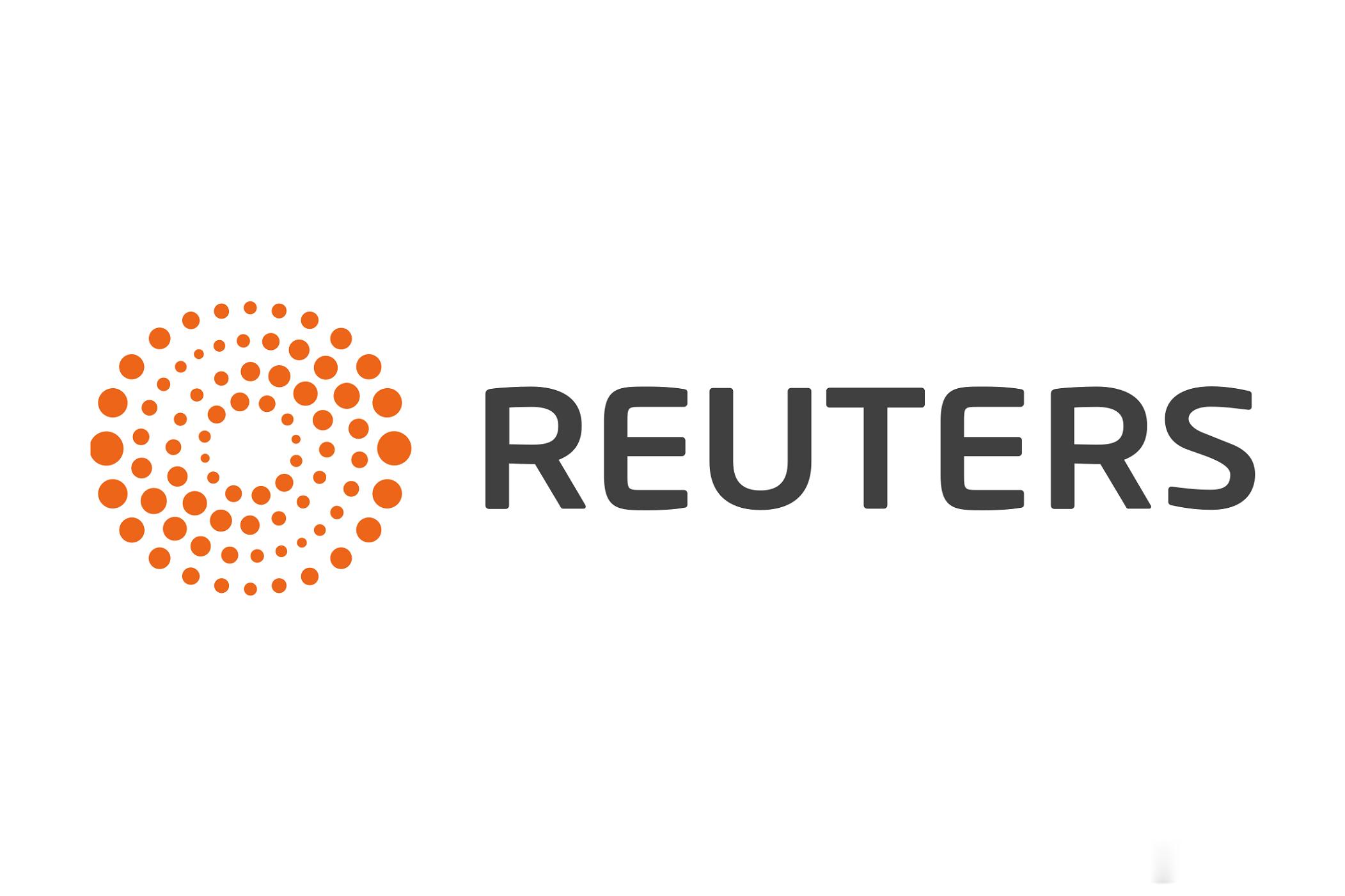 【路透社益普索最新民调——伊朗战争久拖不决，美国人认为中东将陷入更大混乱】路透/