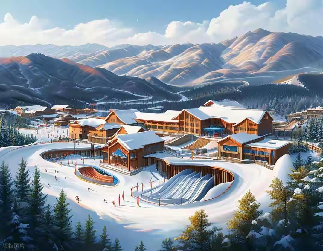 新华社

2026-3-21 2:58 北京 新华社官方账号

新华读报｜中国南