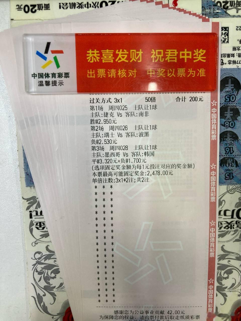 夏天到，热难熬，冰箱冰块来救驾。昨日全拿下不手软，今日降温爽歪歪，快乐一夏没烦恼