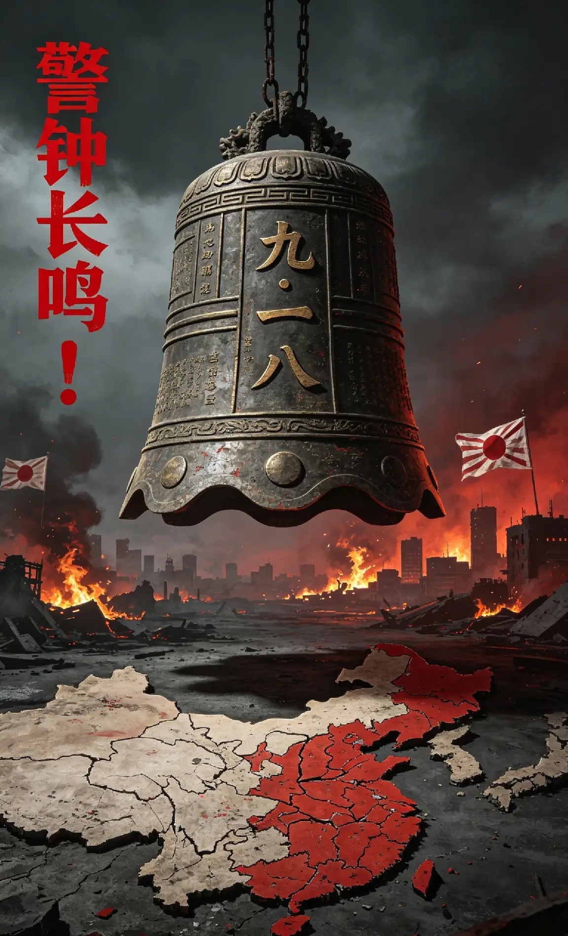 警钟长鸣！日本预复活“大将”、“大佐”等军国主义军衔！！大国军工绝不答应！！财联