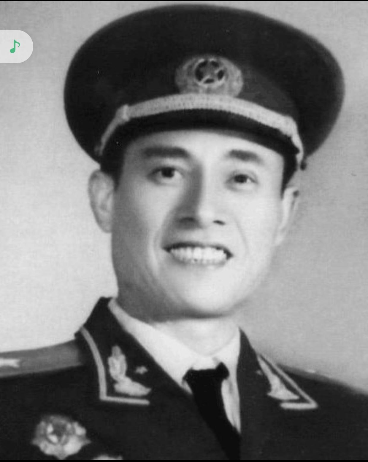 张铚秀将军回忆  粟司令员教我打仗

 
 
1. 韦岗伏击战（贴身指挥细节）