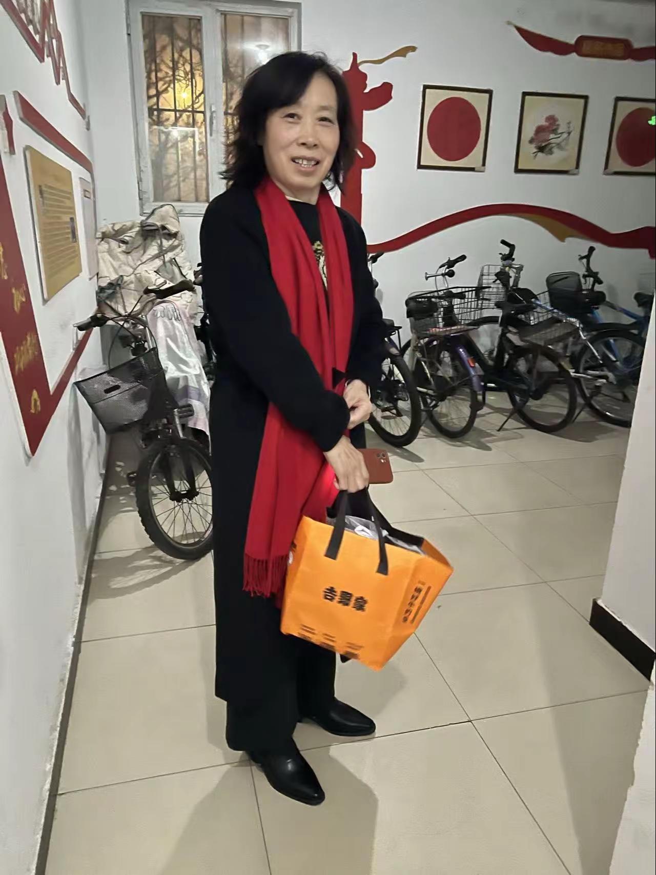 你是我的宝贝：我的小天使，美美哒