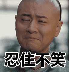 刚刚有位大佬给我说了一个地狱级笑话我说”你这两年玩车是真没少花钱阿！“大佬说..