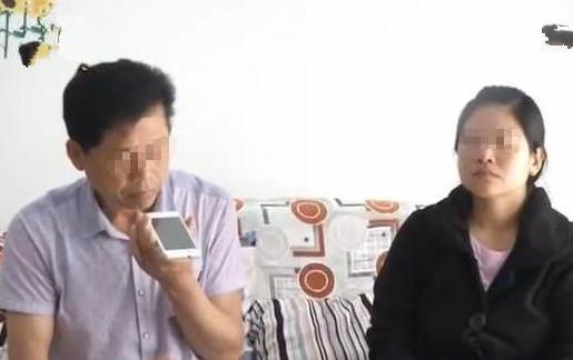 “不同房，怎么生孩子？”2024年湖北一男子，婚后，妻子拒绝和他同房。男子无奈，