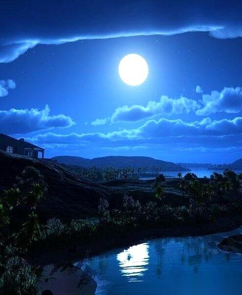 我算是看透了，人这辈子，折腾来折腾去，说白了，就是在玩一场“换地图”的游戏。
而