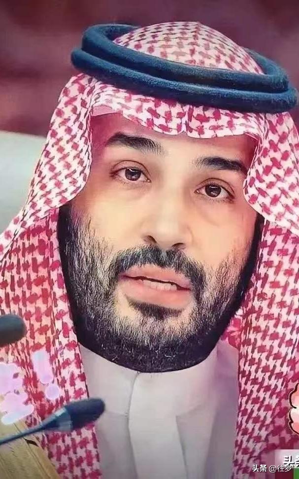 沙特5名伊朗使馆武官被限24小时驱逐出境！很多人以为沙特这是彻底倒向美国、要跟伊