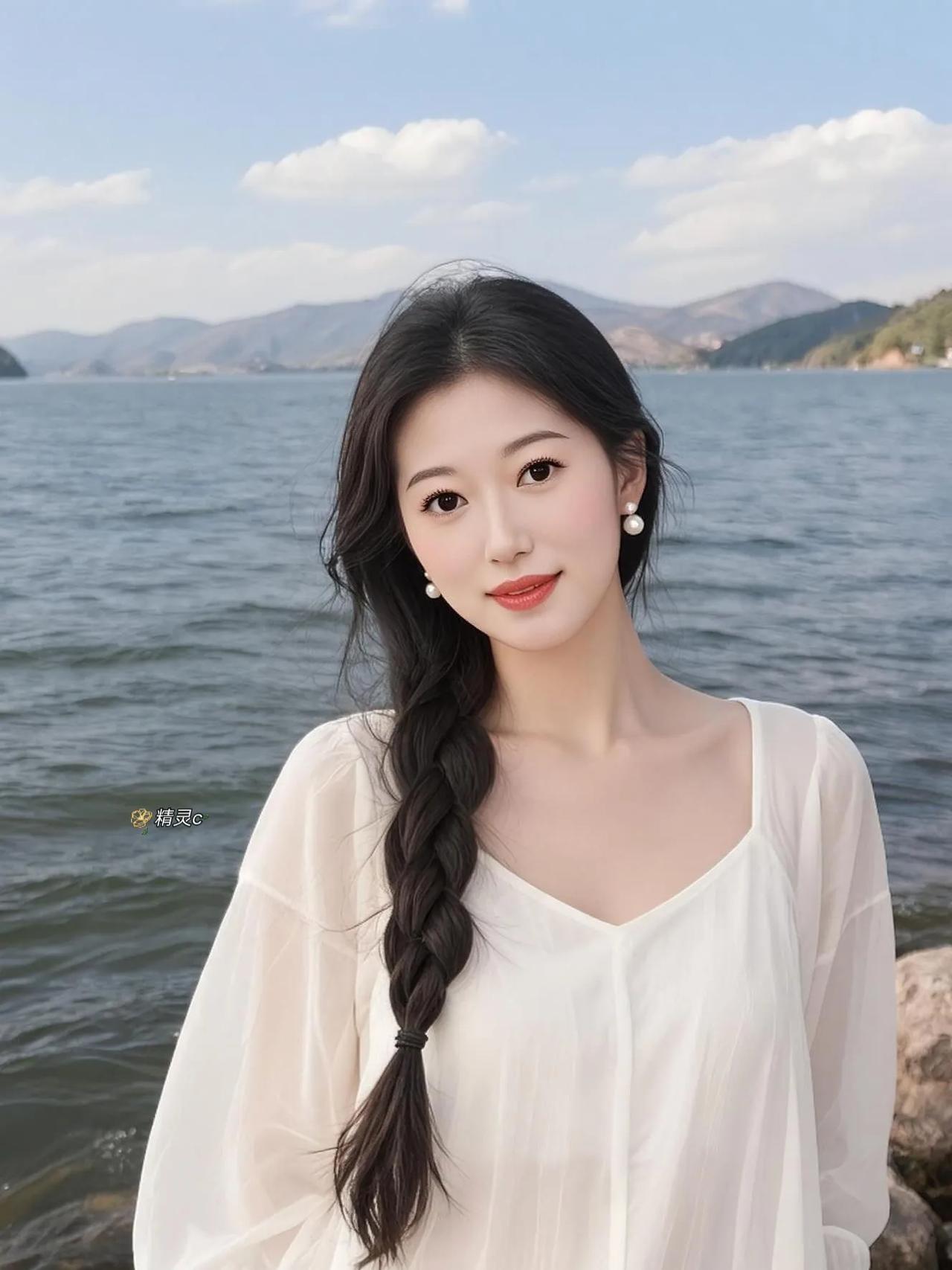 💛ᵍᵒᵒᵈ ᵐᵒʳⁱⁿᵍ 🌞 ✧ෆ◞◟˃̶̤⌄˂̶̤⋆biubiu
生活是晨