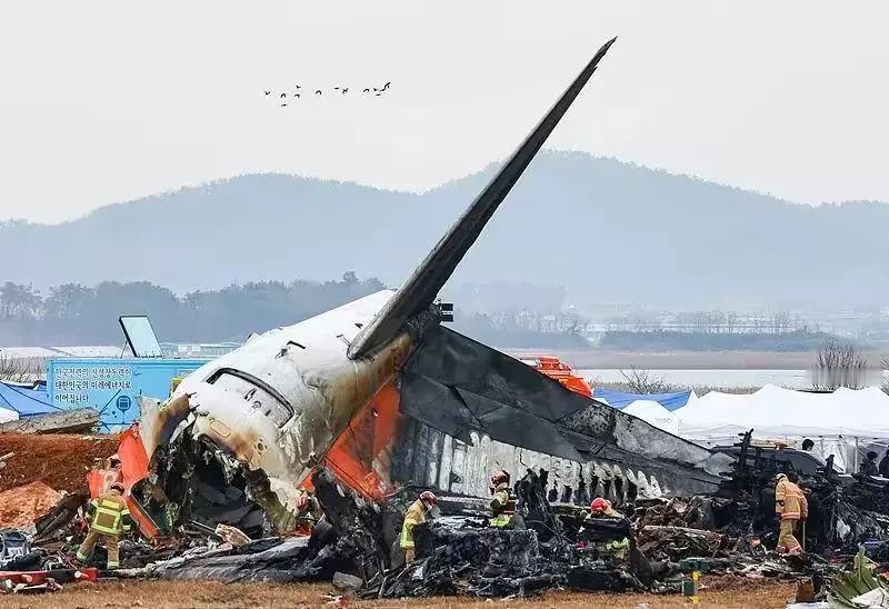 美国航空工业衰落，至今造不出六代机，印度人功不可没。
一叶落而知秋！其实，从美国