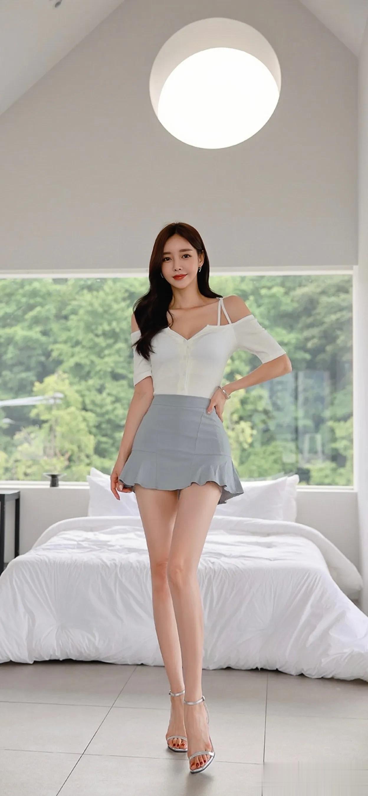 今日 美图（2773）