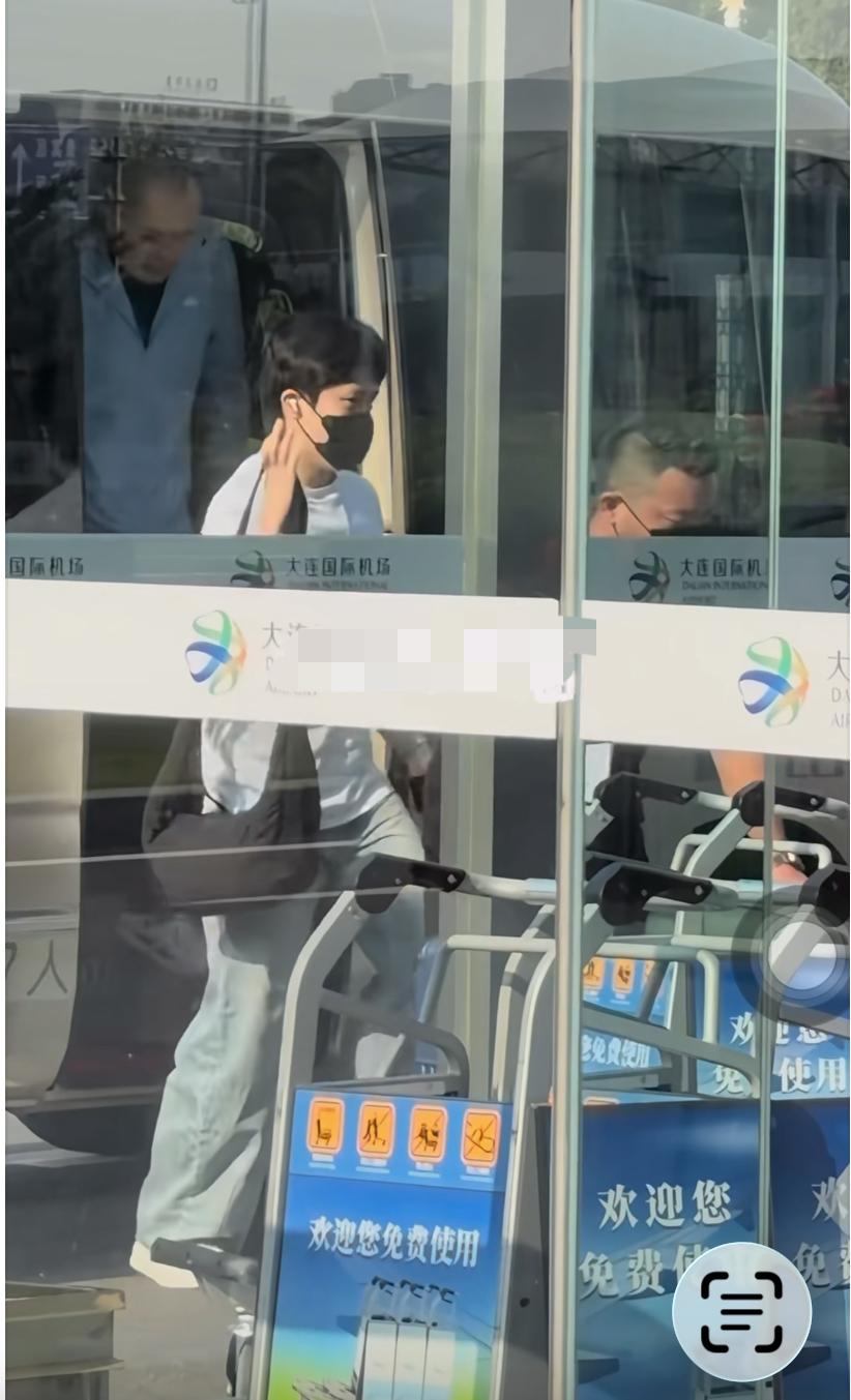 7月27日王楚钦马不停蹄的赶往雄安备战第二阶段乒超联赛！
2026乒超联赛第二阶