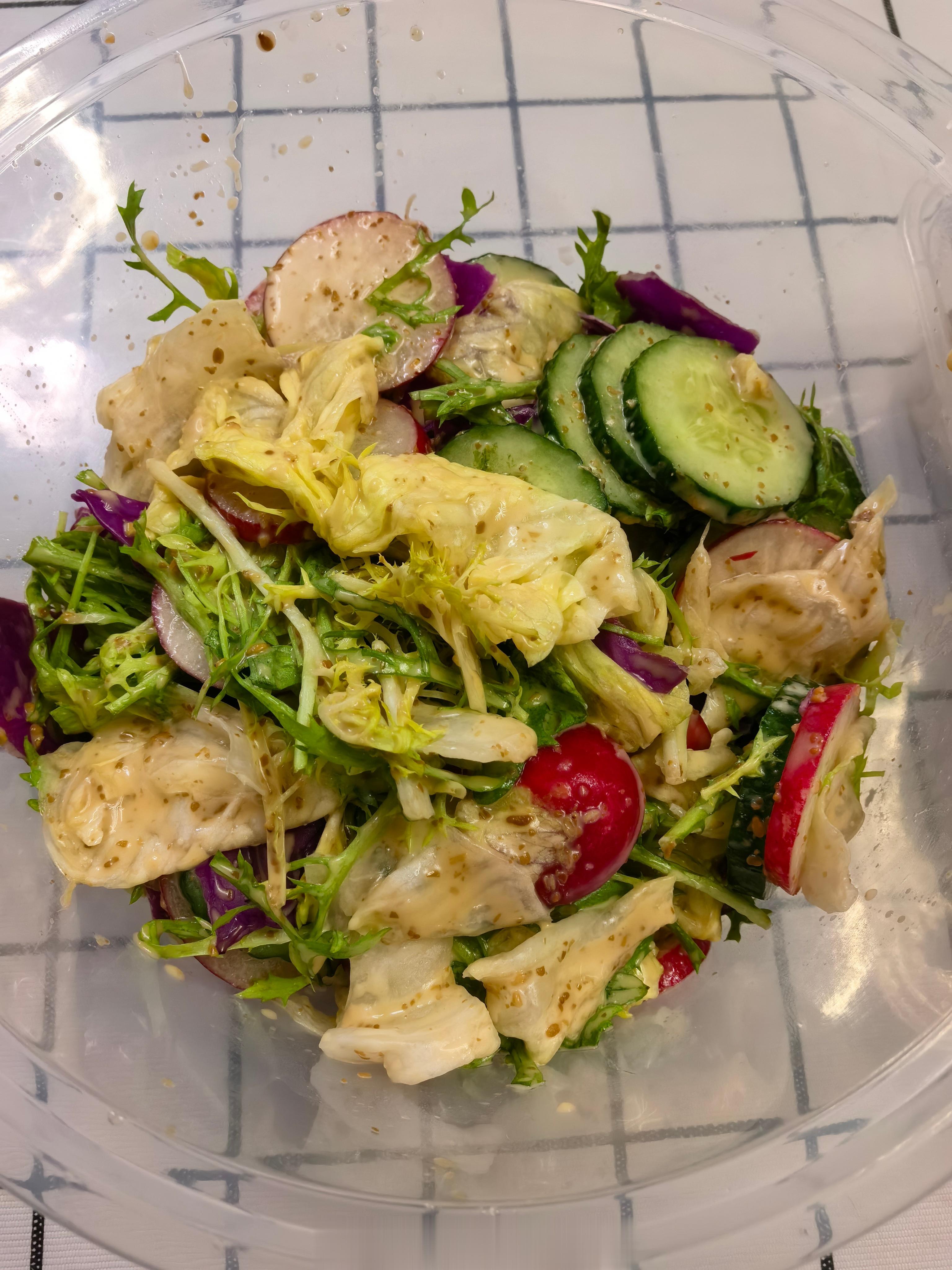 今天得吃点鸭子败败火昨天一个爆辣擀面皮给我吃的，都吃出难言之隐了[笑cry] ​