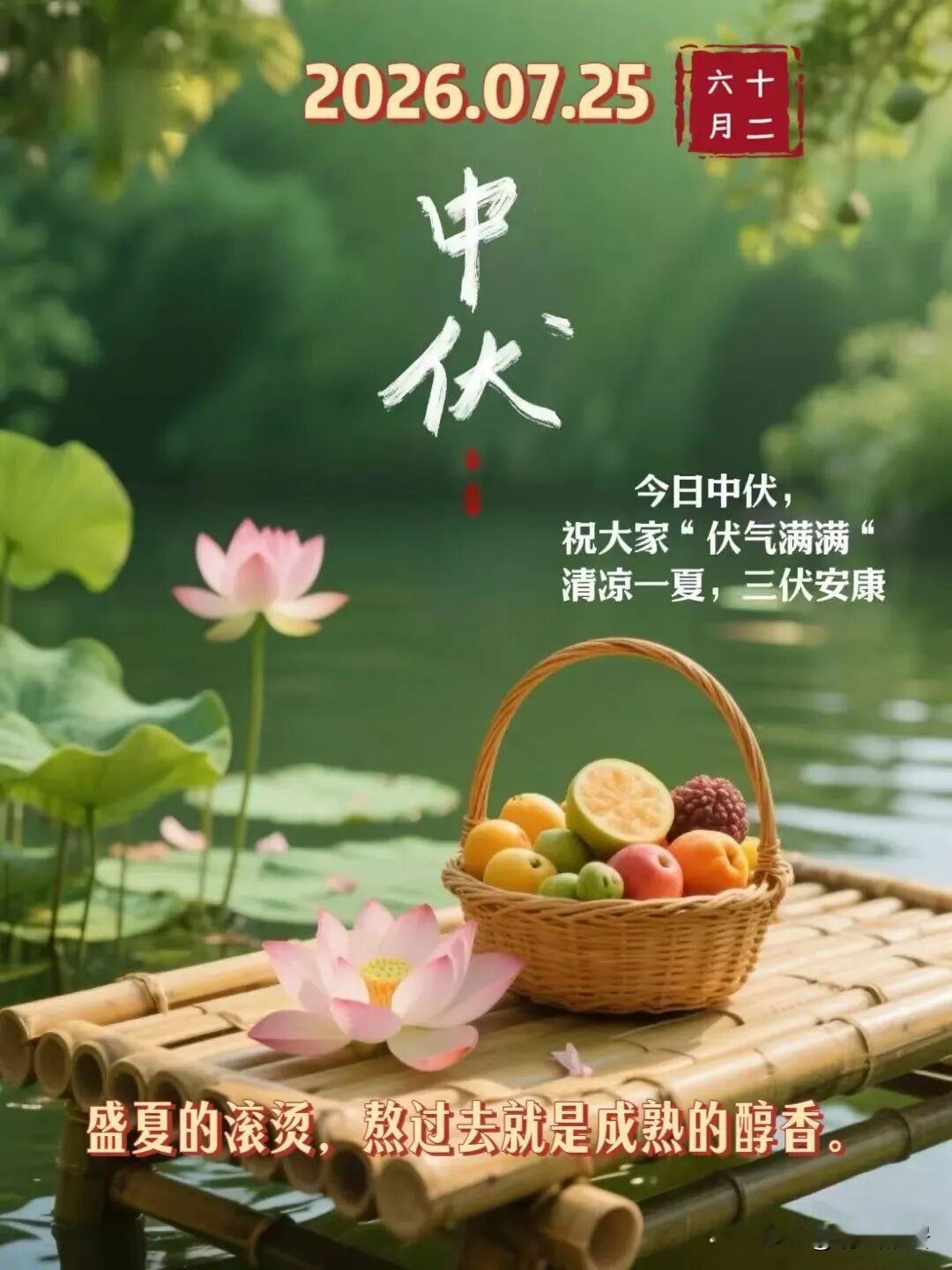 菲律宾在南海问题上的态度会改变吗不会。菲律宾国内矛盾重重，各势力明争暗斗，美国、