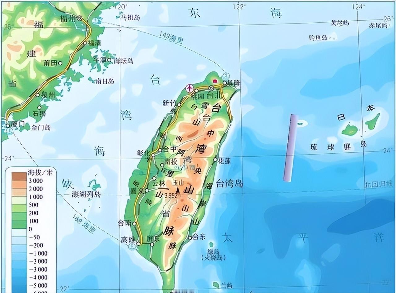 重磅消息！拖延数年的F16V block70战机，终于敲定9月底正式抵台，这事儿