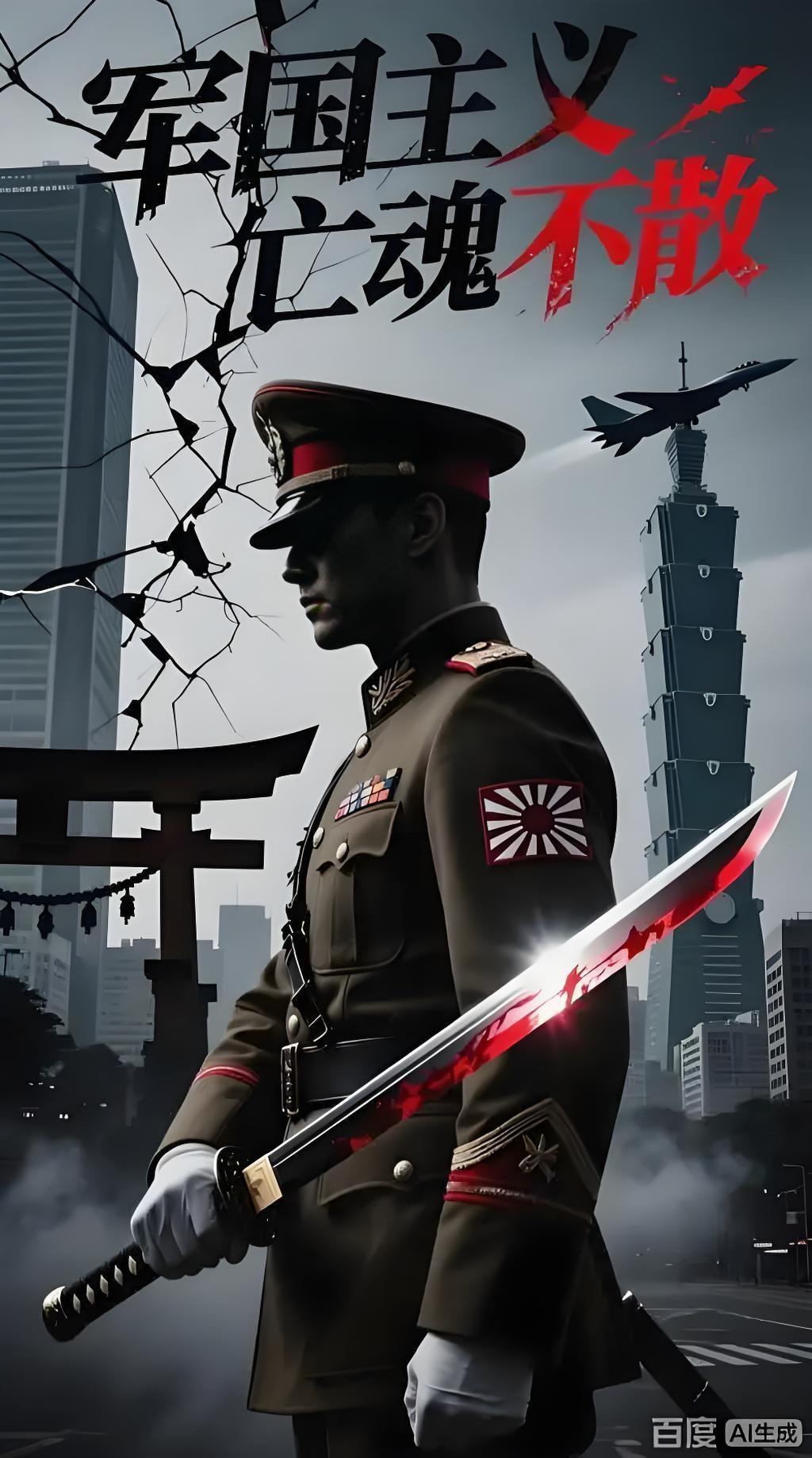日本到底现在敢不敢对中国偷袭？说日本敢的理由是：
1. 历史上有“赌国运+不宣而
