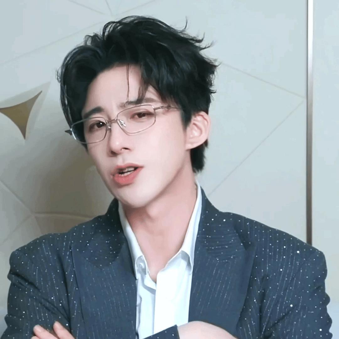 刘宇宁献唱翘楚OST|腾讯音乐由你榜|摩登兄弟也许，努力过后没能得到相应的回报，