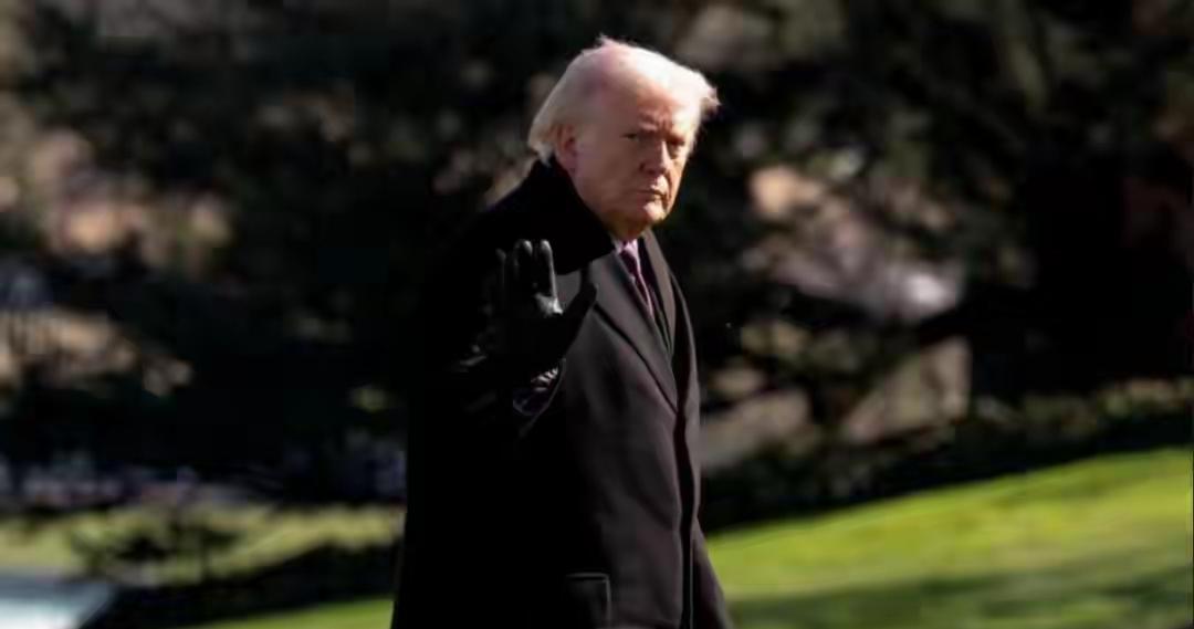 美地面部队整装待发，伊朗三高官连遭斩首，霍尔木兹大战一触即发