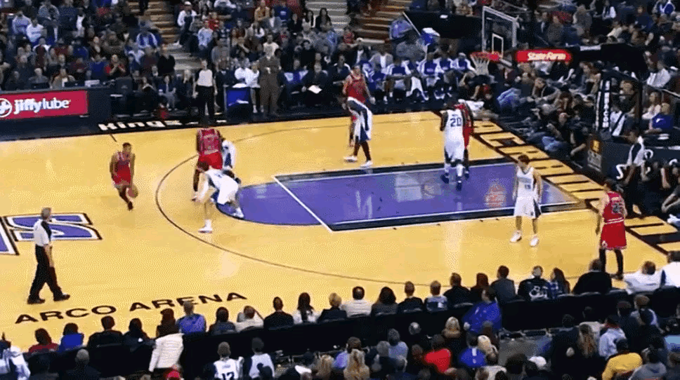不得不提！！！
NBA归根结底还是利益驱使[泣不成声]
尼克斯已经拒绝执行罗斯1