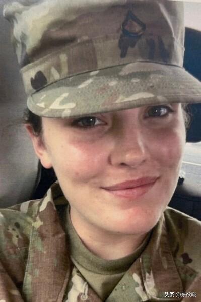 “警花凋零”，愤怒的特朗普称“永久暂停”贫穷国家向美国移民，事情经过：

202