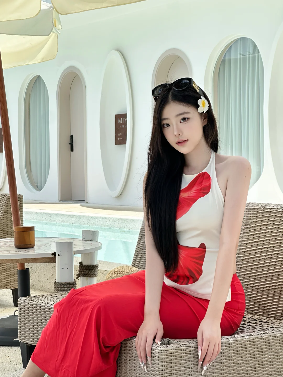 p的像本人但比本人好看系列
