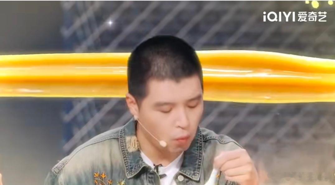 东星斑做饺子皮有多好吃原来不是所有的昂贵水饺都难吃天才厨人以前总觉得用高端食材做
