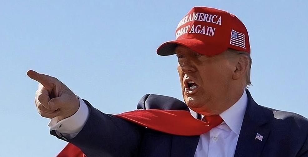 彻底谈崩了！美伊代表前后脚走人，伊朗怒斥美国：你就是在找借口甩锅！

刚刚传来的