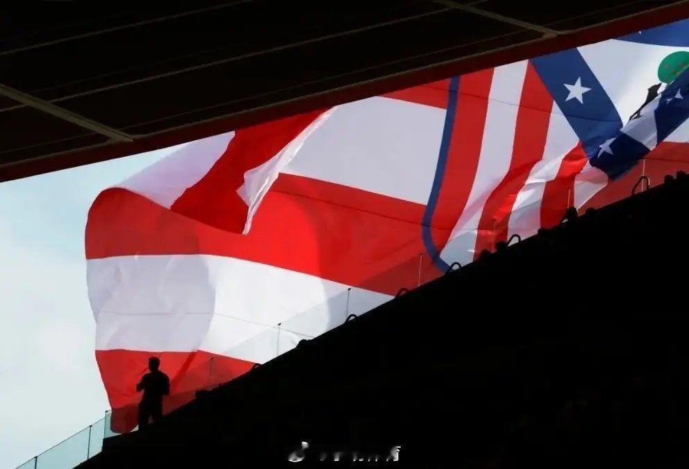 马竞欧冠淘汰赛主场20场不败 马竞这个赛季在西甲联赛当中成绩一般，不过也能拿下一