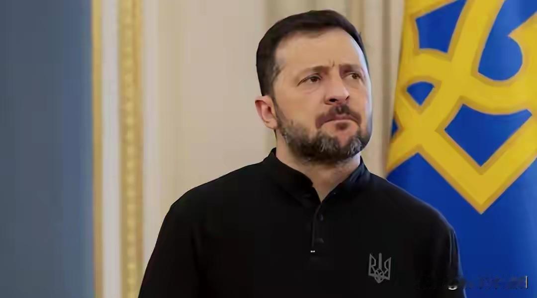 普京马克龙要谈了！泽连斯基抛出撤军橄榄枝，俄乌冲突要落幕？

最近俄乌战场的消息