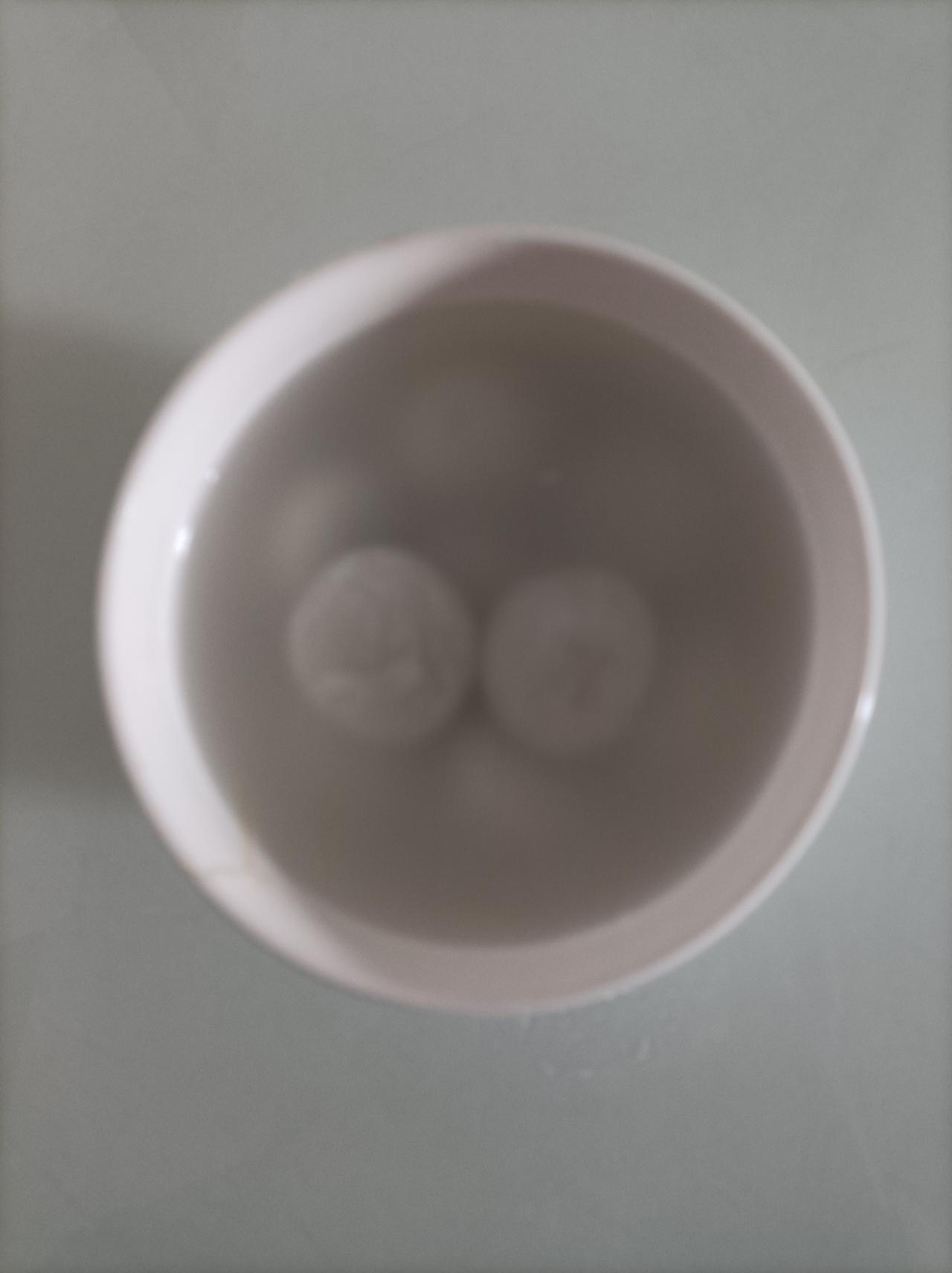 南北方元宵节习俗有什么差异元宵节南北方的差别应该就是南方人吃汤圆，北方人吃饺子吧