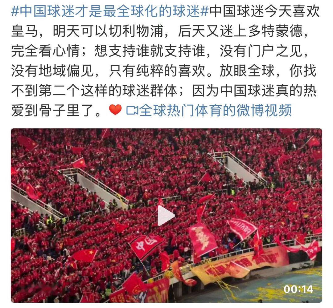 老大，我们天天就这么装疯卖傻真的有用吗 