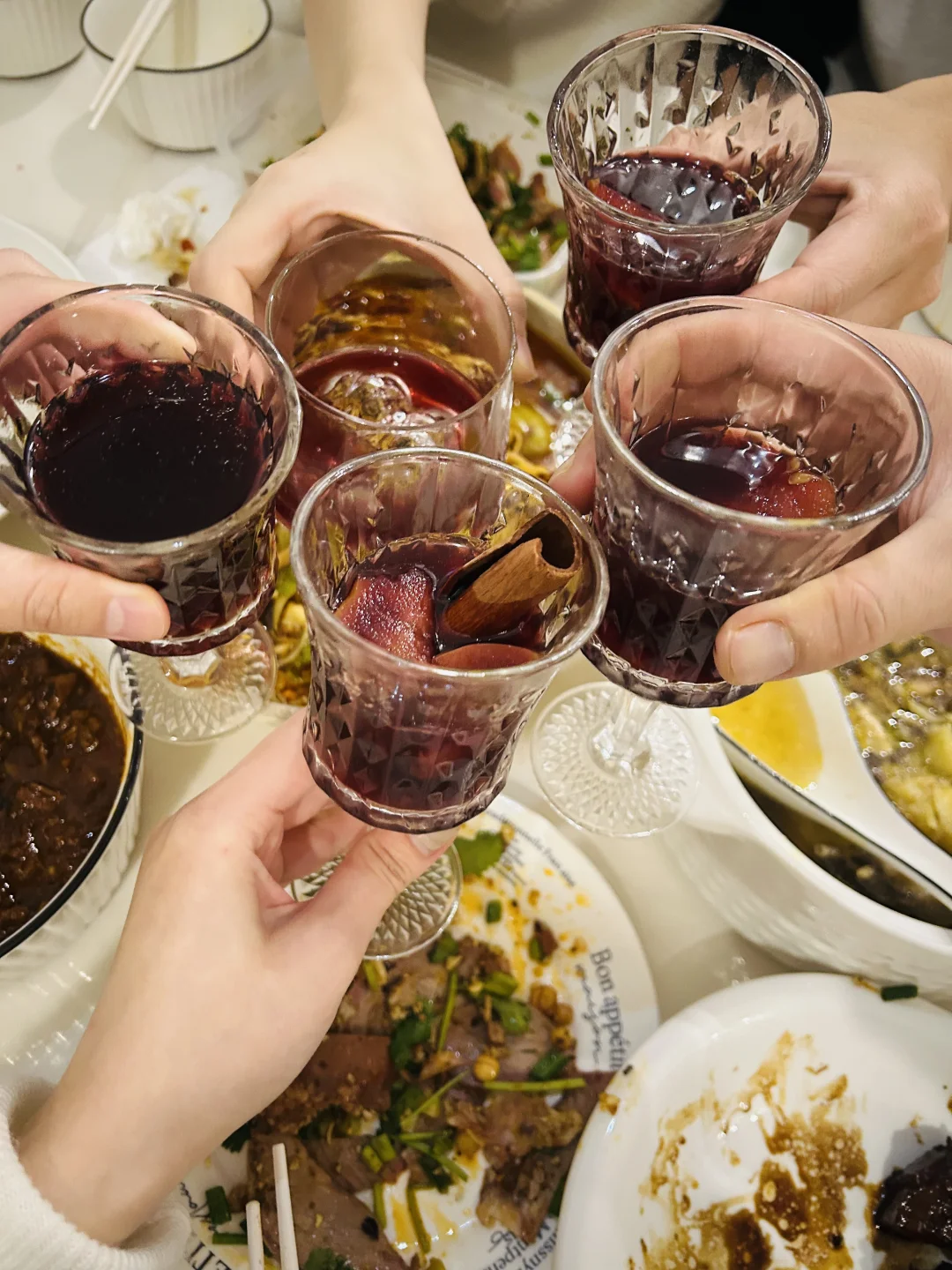 会得到也会失去