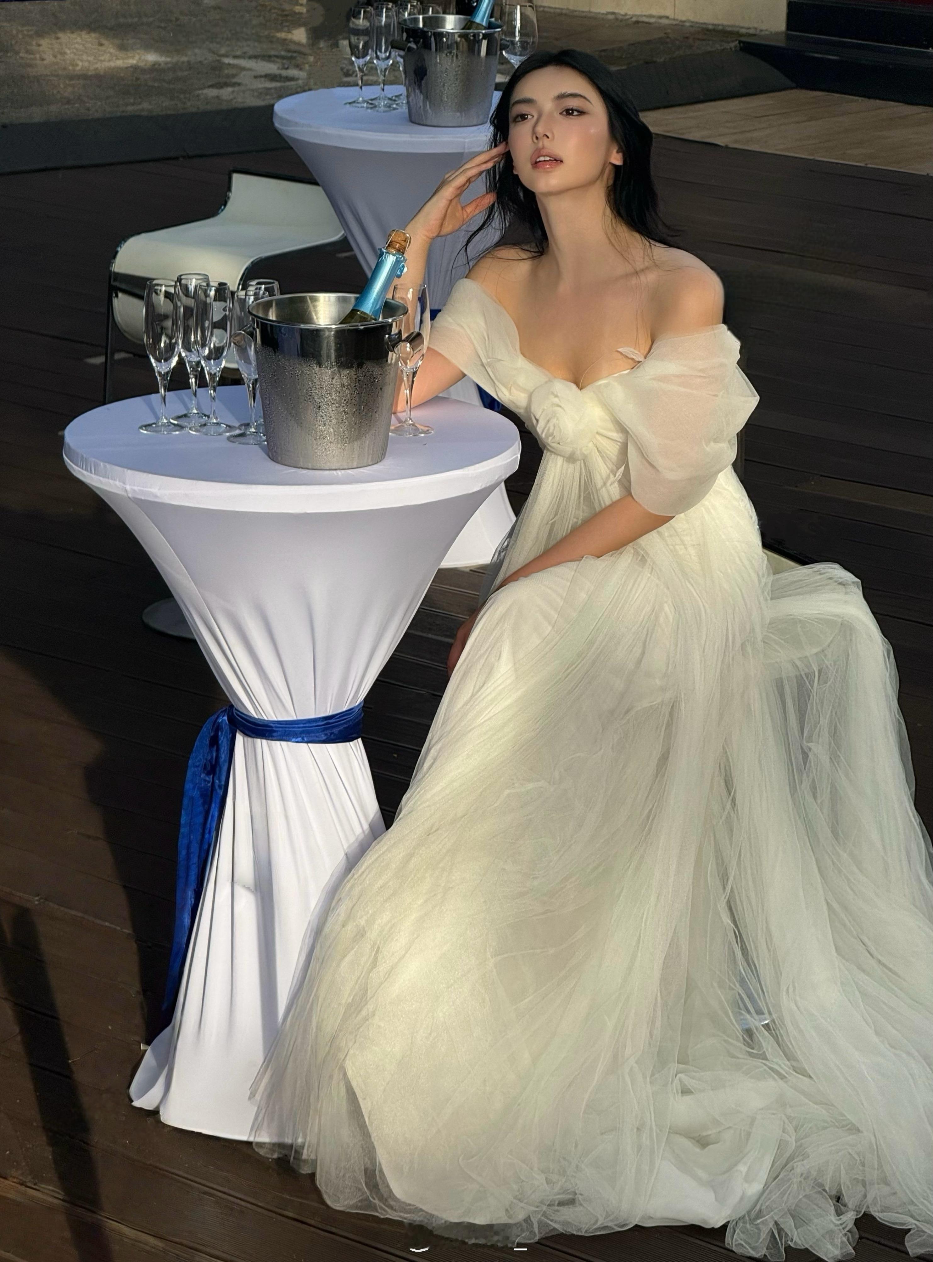 桂林好美好美 随手出片张张得奖啦🎊凤凰网主播红人盛典2025桂林红人季桂林山水