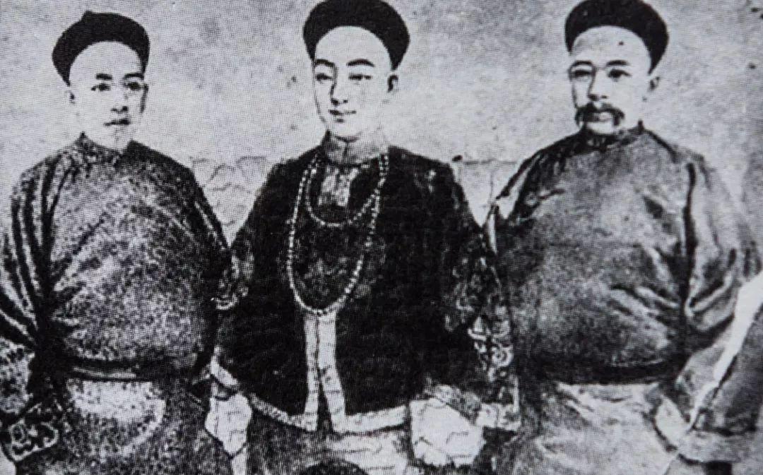 很多人以为，清朝最屈辱的是割地赔款、八国联军侵华！其实都不是，清朝三百年来最打脸