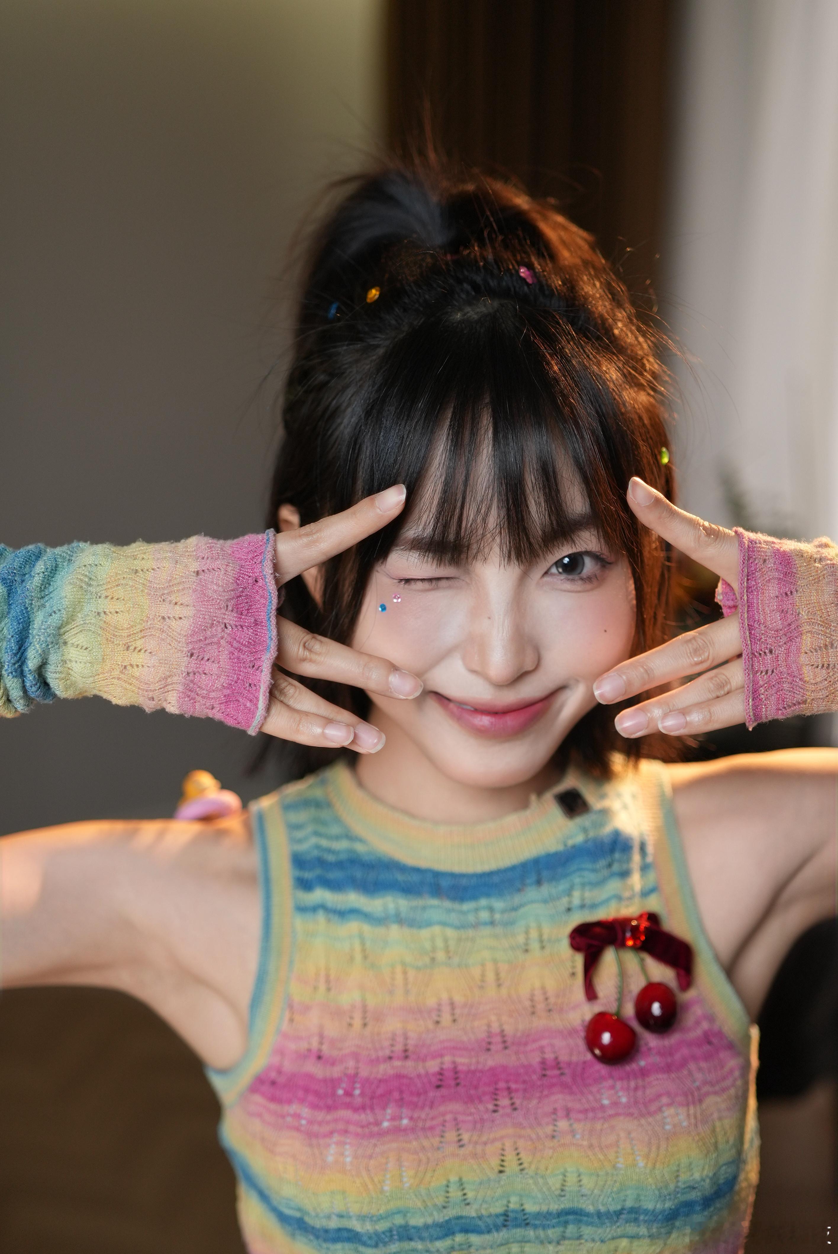 阿玛特拉斯！聊姐美图新星闪光计划