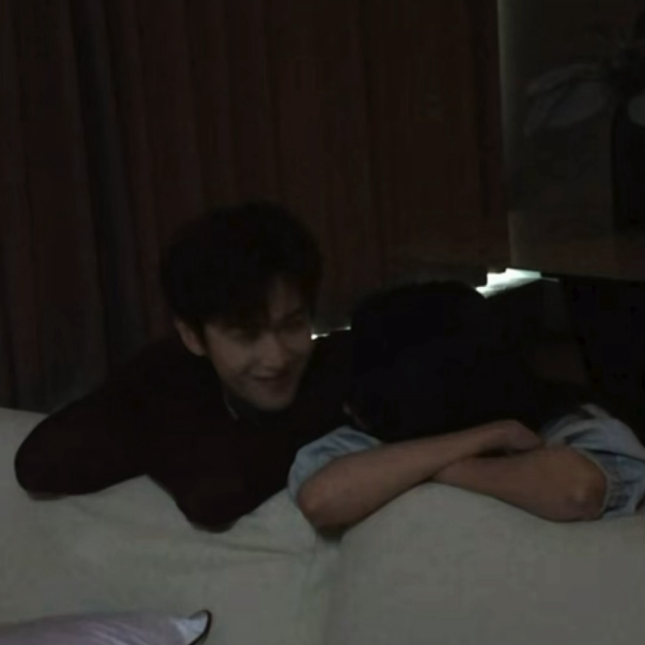 啊啊啊啊啊这个耀眼我服了吧 