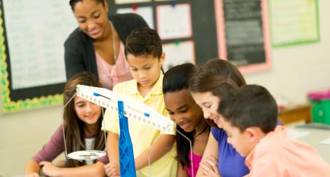 中考理化95分，高一却不及格？湖北92%理工专业要求物化，初中再不重视就晚了
中